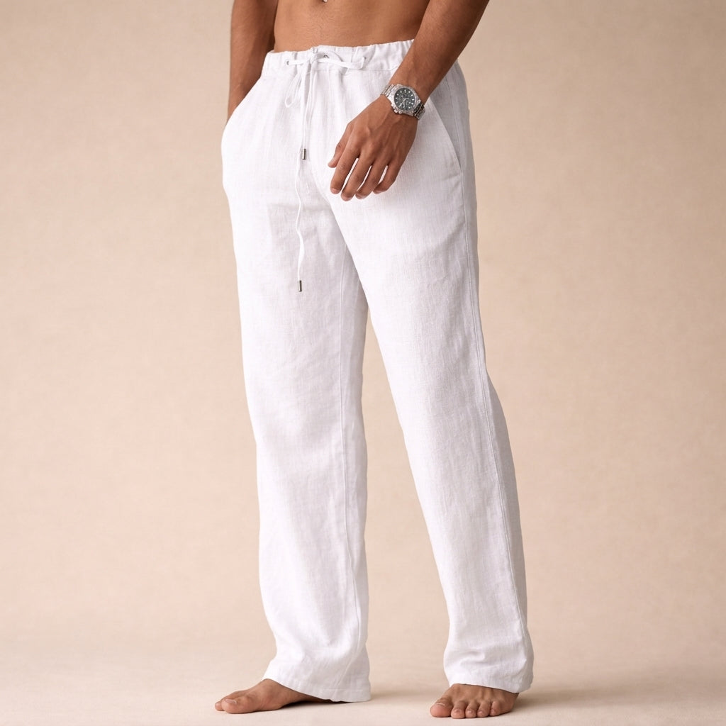 Pantaloni
